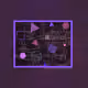92596436443130357630752103953596535373697249147036791486475204245185196195841