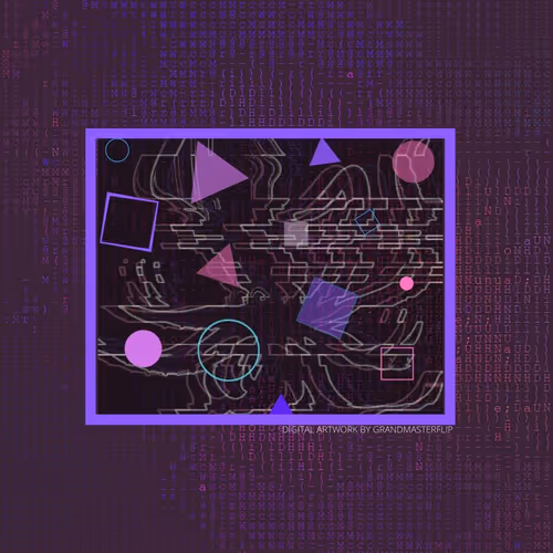 Item #92596436443130357630752103953596535373697249147036791486475204245185196195841 Media