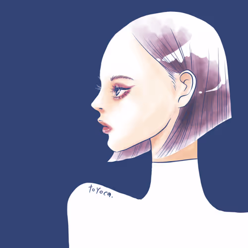 Item #58570584252516801882951374409730094411842895793397644411715225526997627174913 Media