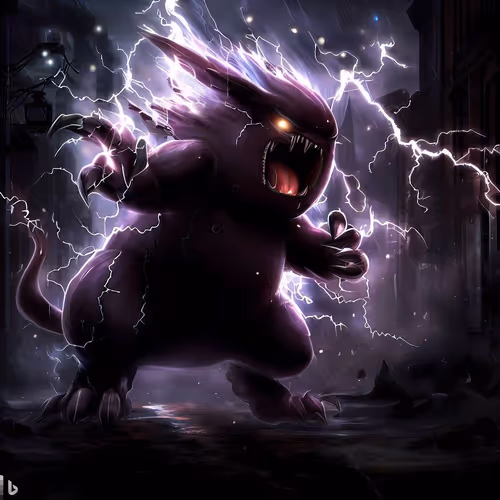 Item #67235656567898865581990495543206356601821760461802465841905964553272979195552 Media