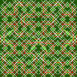 102630323362736141273227730743234141669392494192778472924314752889759228493825