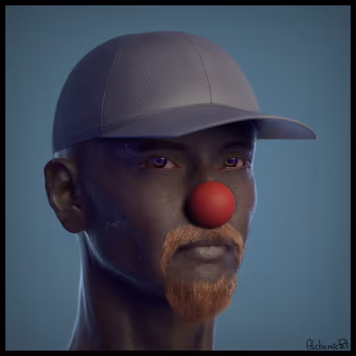 Item #45424008619129527804031995925514432077880606124895642295713855584008499363841 Media