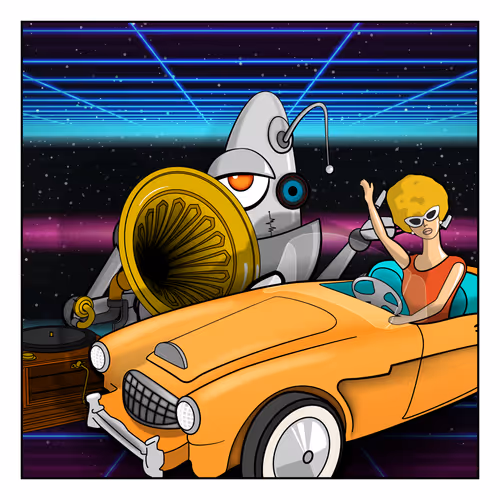 Item #89824618615760765408281970757453586527458267147725294719797701373514930454529 Media