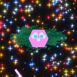 61004301681480796248659374990981463932365518294446366561372756572207451209729