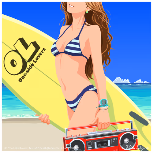 97322276749122748617138887586455167145798463645373617763053570730026839572481