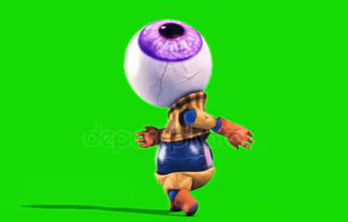 Item #76366183356353526314219260715480268968702365013031594883616031848932355080199 Media