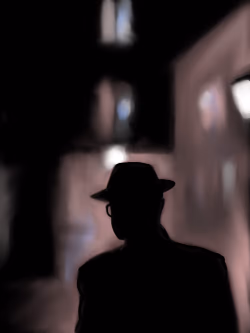 Item #105812842823608123841418577618726399212833071436937288343543034146181361958913 Media