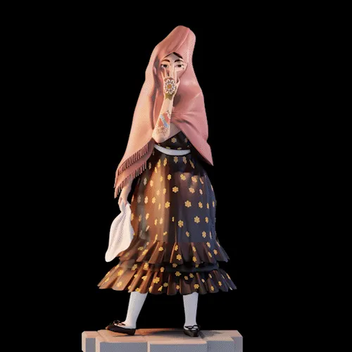 Item #109357140932249174184232105731133177415490681567806678064024980699535428812830 Media