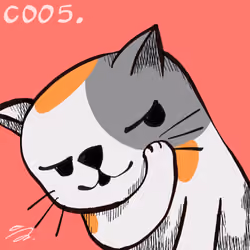 27688622860943754699875872734263554156348403042965680029660213516033624899585