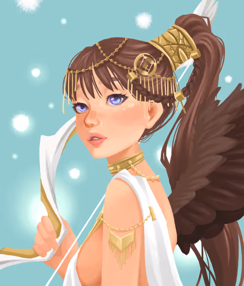 Item #51104233762873882615950438398848338852973165879114351682079238876500859027457 Media