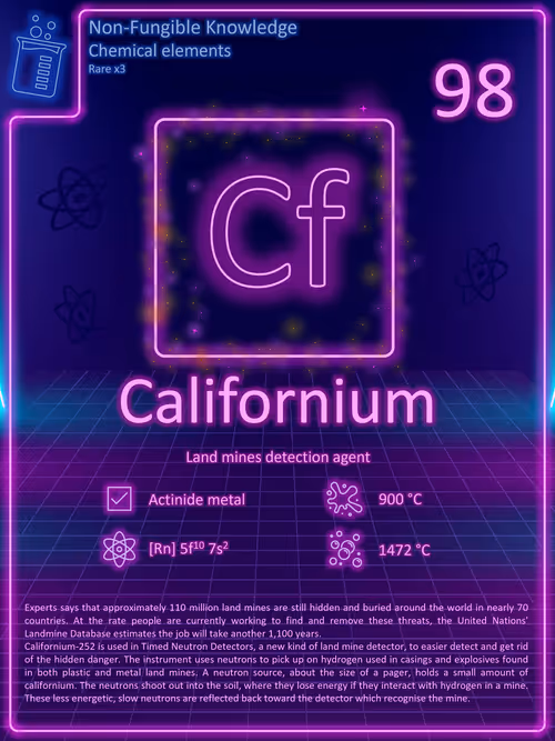 Item #94280673873177462608162102439760652801338708629220639874744065225245830676483 Media