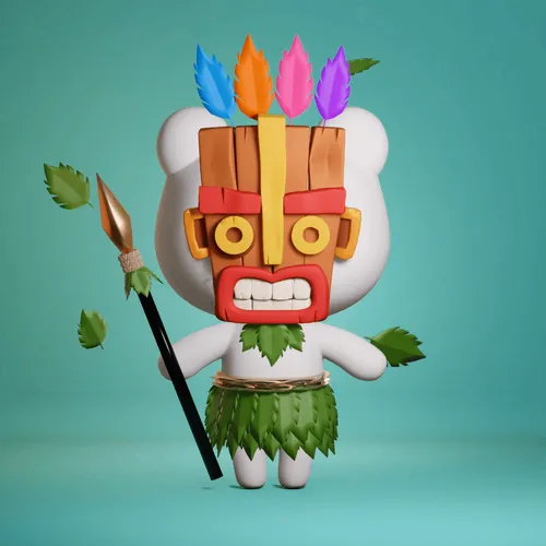 17175928420579665782597275184634152137793883601070114536122743279896529731585