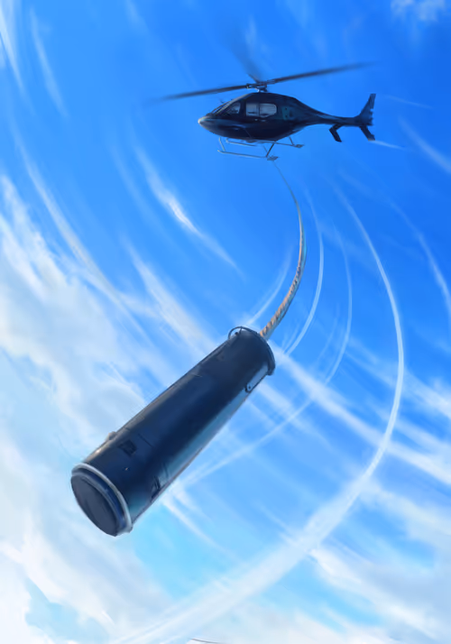 Item #31340391786925944650553284962139744568226232303843595444922252250482055577601 Media