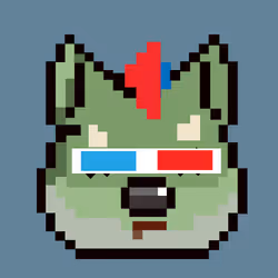 5868280981508499485983297658927348842928285547501141229310896875717995266049