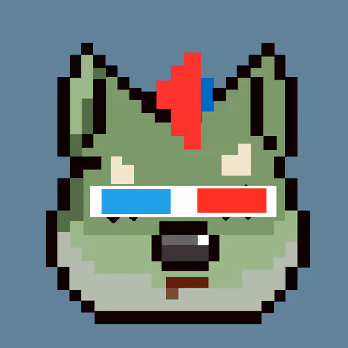 Item #5868280981508499485983297658927348842928285547501141229310896875717995266049 Media