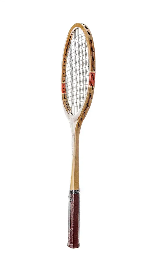 Item #26087002001308462808731020022105902128755068006072574101990426233276414820353 Media