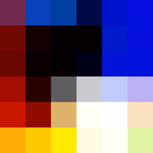 Item #31254317026565186829076395925043458978417340858842999317506060828065444921345 Media