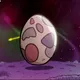 79479069658067328567831344189735312749818856766655832966709509272547377545217