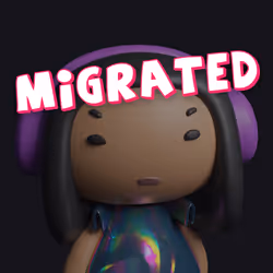 42660166192846309205341875090787641074981786816011313725882380640832318341121