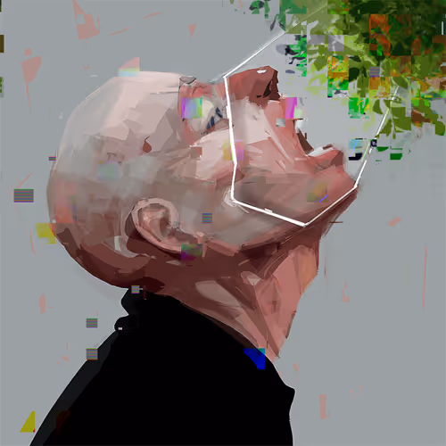 Item #495481811379815144822817045191940406025038668845752407780709940000723042305 Media