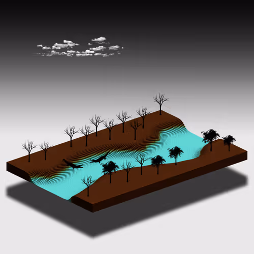 Item #95006517630059983574496261216817445761656404588759348816225503635108844797953 Media