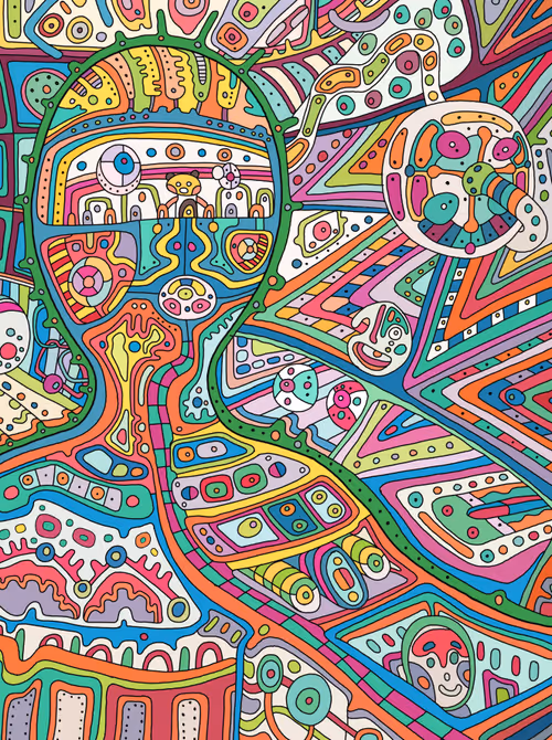 Item #44212596684720901552345810120816685475612880654855875048046738165302667771909 Media