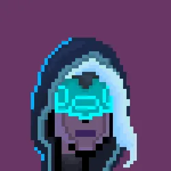 109997890006954344937129610926492376232462162832123904328434847636607815647233