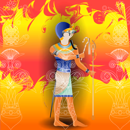 Item #2474301176313339402338260691081544236417114153633178750795203681286776422401 Media