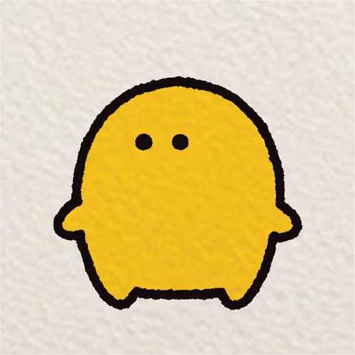 Item #54409926876999934131458198360777050221316886726614143921989799027286975971329 Media