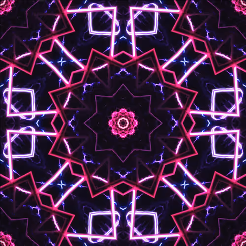 Item #12905120888752978903719114743399414856969811904726015832161736277901973651457 Media