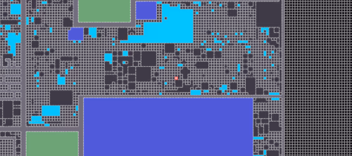 Untitled Collection #6804693