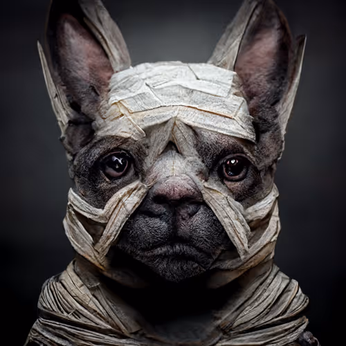 Item #36738742390480488678559833898161223827678408974851231424069847720064106627073 Media