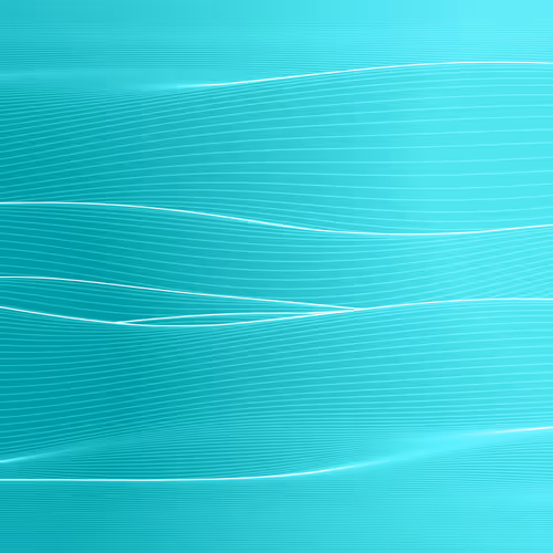 Item #97578237030935908596603758874738680266709458693139457870501222773550728871937 Media