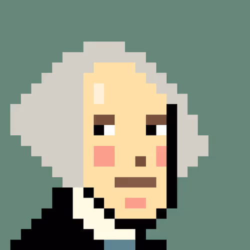 35904634128123302557281384174758854593765336830309009624765399295395532636161