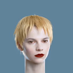 12543220541516975213486487765009608322035916487079723884667059051630224736257