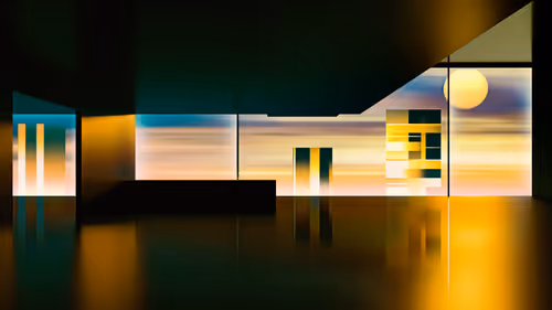 Item #60289310566797267233247096807829094972876166999364873944053079735319473946625 Media