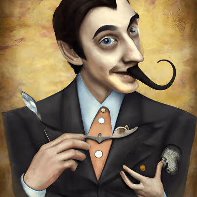 Item #78367919520143743209300917940015423326999985993796296837117724257396665090049 Media