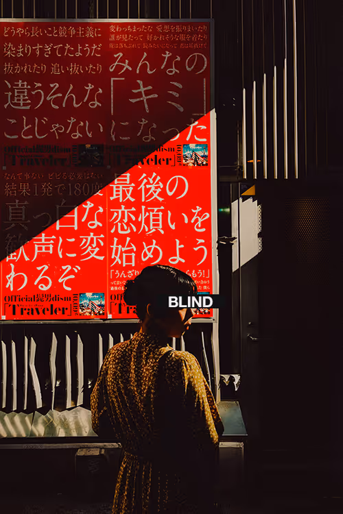 Item #83049143956257568309043991375493285028680087569420787850723074306783557189635 Media