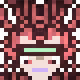 86437583570393117307713018615072422858010324346705227060967964938754781609985