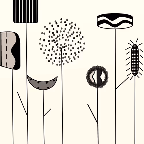 98665051437015956376146018395934141228374706862272741882712425885230811840513