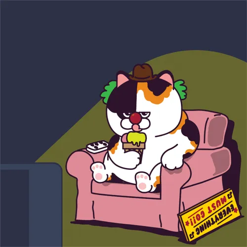 Item #41912746839768360545096091421214613937550382244358773522369968480418449588225 Media