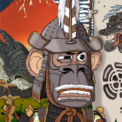 67177046722202989025188816715879112856572461836776801204206740494568021557249