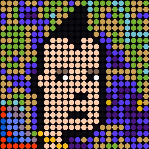Item #17847435936533025211211971439410780772847529718424771063471588242704889282561 Media