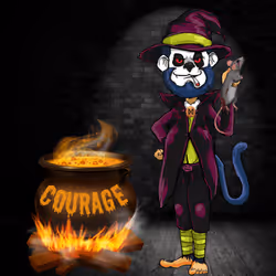 43430350470984952946434771759228696211336393733359291068343599856852133740545