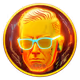 86695984725957097944418918565900962063957692963982236624747410182978077196298