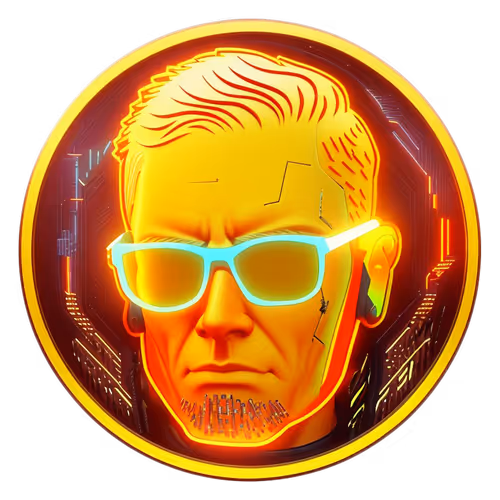 Item #86695984725957097944418918565900962063957692963982236624747410182978077196298 Media