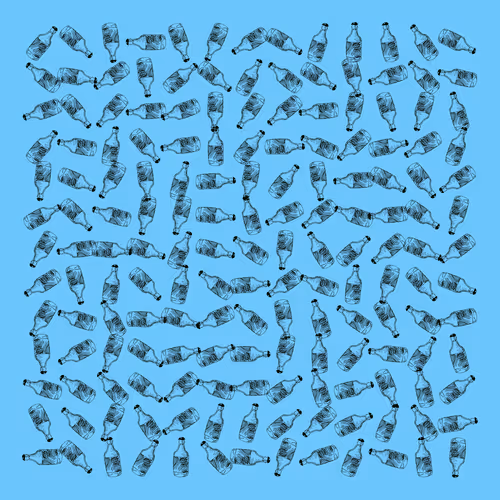 Item #69556552146983725260190750235621466326963526391573521528826689452919637409793 Media