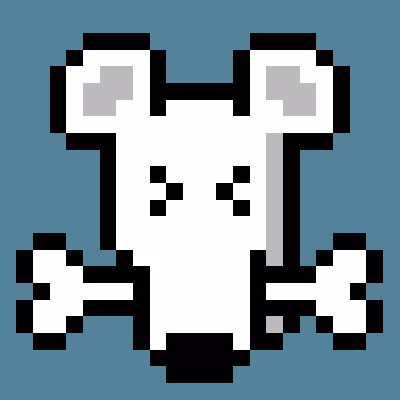 Item #10059188193298173385260809515228156207622994389065899043662377606473192570881 Media