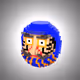 115227385270083639108660108762763150208296756702754768339610457508143477817345