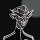 99126037663051760399205991098654757024441608879956488947087886828612003823617